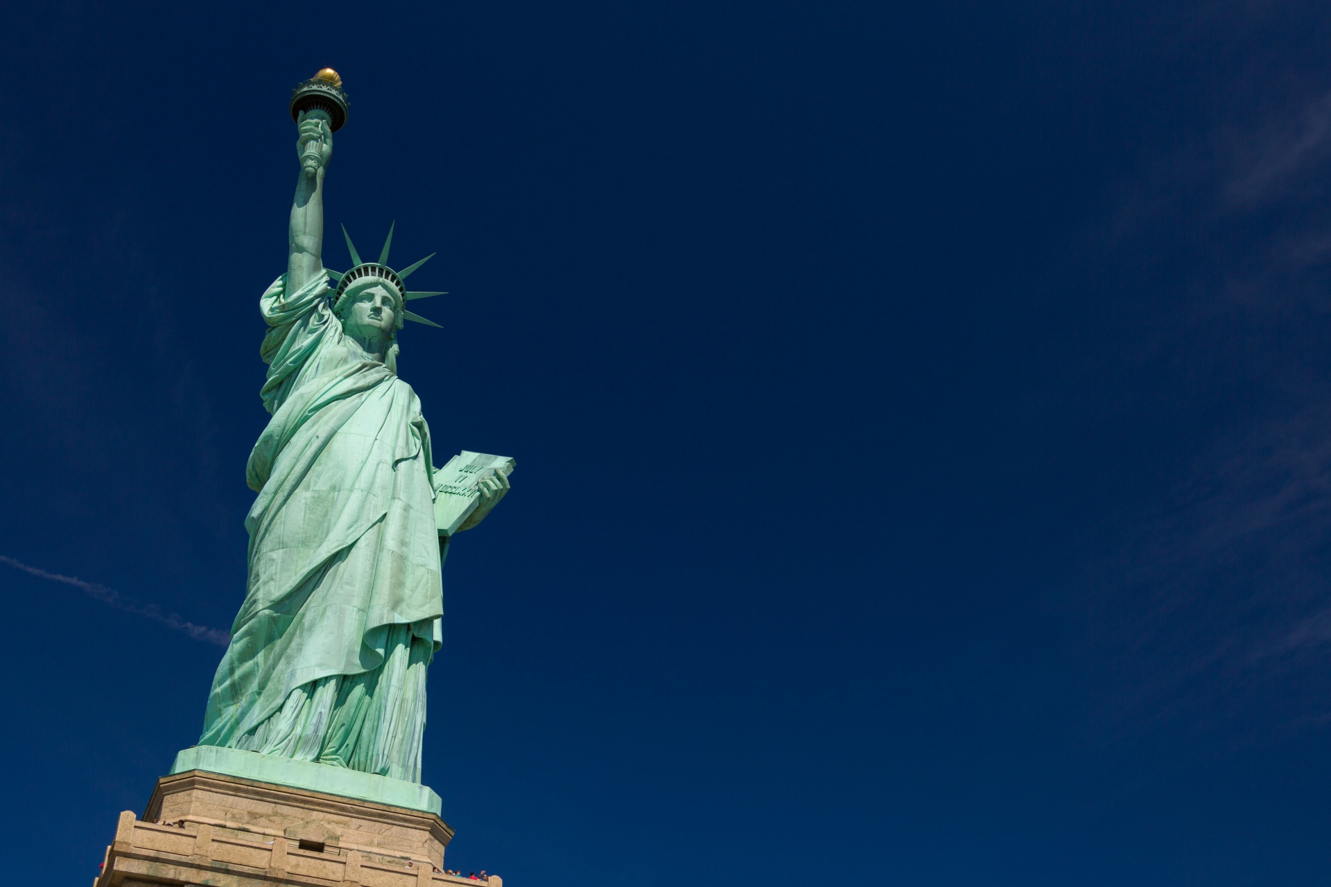 10 Steps to Immediately Reform U.S. Immigration Policy in 2029